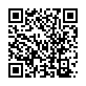 C&oacute;digo QR con el enlace al titular Del dicho al hecho, con el carbÃ³n maltrecho