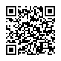 C&oacute;digo QR con el enlace al titular IU LeÃ³n acoge un acto reivindicativo por la igualdad de la mujer