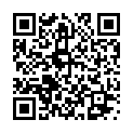 C&oacute;digo QR con el enlace al titular Castilla y LeÃ³n promociona su Semana Santa en Madrid
