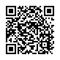 C&oacute;digo QR con el enlace al titular OrÃ­genes del rock &ndash; Coge este martillo