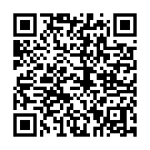 C&oacute;digo QR con el enlace al titular Dos bodegas bercianas reciben sendos galardones en el concurso internacional de vinos Bacchus 2017