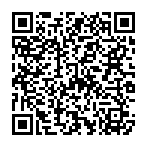 C&oacute;digo QR con el enlace al titular UPL denuncia que Alsa y la Junta quieren desentenderse del autobÃºs del CRE