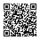 C&oacute;digo QR con el enlace al titular CCOO defiende que Â«trabajarÃ¡ por defender el empleo existente en las empresas minerasÂ»