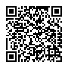 C&oacute;digo QR con el enlace al titular Un incendio en un bar del HÃºmedo causa importantes daÃ±os