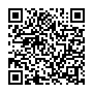 C&oacute;digo QR con el enlace al titular La DiputaciÃ³n celebra la puesta en marcha de la Red de Agentes de Comercio Interior