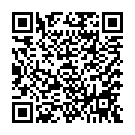 C&oacute;digo QR con el enlace al titular Una inversiÃ³n de 251 millones en estructuras y regadÃ­os harÃ¡ mÃ¡s competitivo y rentable el campo leonÃ©s