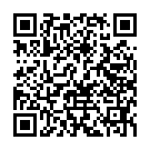 C&oacute;digo QR con el enlace al titular Algunos de los artistas que acudieron a la gala benÃ©fica Â«cobraron y otros noÂ» segÃºn el Ayuntamiento