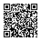 C&oacute;digo QR con el enlace al titular El nacimiento del 'Corregrino'