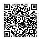 C&oacute;digo QR con el enlace al titular Colas en Santander para retirar las Ãºltimas entradas para LeÃ³n