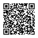 C&oacute;digo QR con el enlace al titular LeÃ³n invertirÃ¡ 400.000 euros en acondicionar el Ferial y sacarÃ¡ a concurso su explotaciÃ³n por cuatro aÃ±os