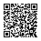 C&oacute;digo QR con el enlace al titular De Santiago-JuÃ¡rez se declara Â«partidarioÂ» de Antonio SilvÃ¡n por tener la Â«fuerza necesariaÂ» para Â«renovarÂ» el PPCyL
