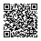 C&oacute;digo QR con el enlace al titular El anfitriÃ³n mÃ¡s sÃ³lido contra el invitado mÃ¡s temido