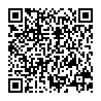 C&oacute;digo QR con el enlace al titular El CalderÃ³n quiere una fiesta en la vuelta de Torres