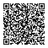C&oacute;digo QR con el enlace al titular InversiÃ³n de mÃ¡s de 251,2 millones en infraestructuras y regadÃ­os harÃ¡ mÃ¡s competitivo y ...