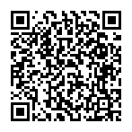 C&oacute;digo QR con el enlace al titular El Camino de Santiago acogerÃ¡ del 18 al 24 de junio la primera Carrera del Peregrino