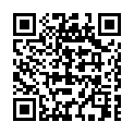 C&oacute;digo QR con el enlace al titular ExaltaciÃ³n del Botillo del Bierzo en Madrid
