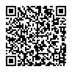 C&oacute;digo QR con el enlace al titular Dos bodegas bercianas reciben sendos galardones en el concurso internacional de vinos Bacchus 2017