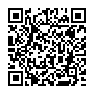 C&oacute;digo QR con el enlace al titular ExposiciÃ³n &ldquo;Esenciales para la vida&rdquo; en el Campus del Bierzo