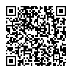 C&oacute;digo QR con el enlace al titular El Campus de Ponferrada convoca la primera plaza de catedrÃ¡tico, &ldquo;un logro&rdquo; para el vicerrector berciano