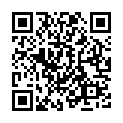 C&oacute;digo QR con el enlace al titular Las obras de asfaltado continÃºan en JosÃ© Aguado, el viernes y durante el fin de semana