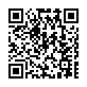 C&oacute;digo QR con el enlace al titular La PolicÃ­a Local imparte un curso sobre â€˜TrÃ¡fico y Seguridad Vialâ€™ a voluntarios de ProtecciÃ³n Civil