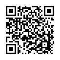 C&oacute;digo QR con el enlace al titular La CofradÃ­a Santo Cristo del PerdÃ³n presenta al alcalde sus principales actos de Semana Santa