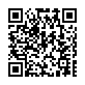 C&oacute;digo QR con el enlace al titular Comienzan las jornadas de dinamizaciÃ³n del Ildefe con 800 inscritos