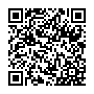 C&oacute;digo QR con el enlace al titular Los Bomberos de LeÃ³n sofocan un incendio en un bar de la calle Cantareros