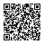 C&oacute;digo QR con el enlace al titular Dos bodegas bercianas con premio en el concurso internacional de vinos Bacchus 2017