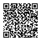 C&oacute;digo QR con el enlace al titular La Junta sacarÃ¡ de la lista de espera a los solicitantes de ayudas al alquiler que cumplan los requisitos