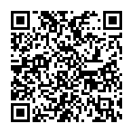 C&oacute;digo QR con el enlace al titular Carracedelo destina 160.000 euros a obras de ampliaciÃ³n y mejora del recinto ferial