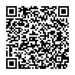 C&oacute;digo QR con el enlace al titular La Junta destina 1,5 millones a la segunda convocatoria de las becas universitarias para este curso