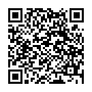 C&oacute;digo QR con el enlace al titular Los dos obispos de LeÃ³n renuevan en la Conferencia Episcopal