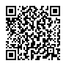 C&oacute;digo QR con el enlace al titular De Santiago-JuÃ¡rez, 