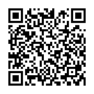 C&oacute;digo QR con el enlace al titular VÃ­ctor Ãlvarez, del IES Astorga, segundo en la Olimpiada de FÃ­sica