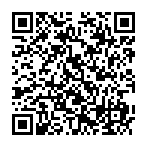 C&oacute;digo QR con el enlace al titular La GuÃ­a PeÃ±Ã­n presentarÃ¡ 11 bodegas de Castilla y LeÃ³n en la Feria Internacional Prowein