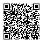 C&oacute;digo QR con el enlace al titular El bisonte llegÃ³ a AmÃ©rica del Norte hace al menos 130.000 aÃ±os