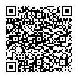C&oacute;digo QR con el enlace al titular Hosteleros de Castilla y LeÃ³n competirÃ¡n por alzarse con el tÃ­tulo de mejor tirador de cerveza