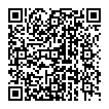 C&oacute;digo QR con el enlace al titular Frank Cuesta, desolado porque pese a su campaÃ±a ratifican la condena de Yuyee a 15 aÃ±os de prisiÃ³n