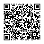 C&oacute;digo QR con el enlace al titular El consumo de drogas es responsable directo de medio millÃ³n de muertes cada aÃ±o
