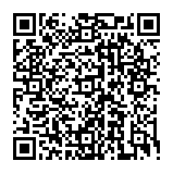 C&oacute;digo QR con el enlace al titular Podemos asegura que PP, C's y PSOE rechazan el mantenimiento continuado de los monumentos de piedra de Villamayor