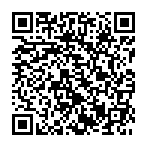 C&oacute;digo QR con el enlace al titular Los humanos podrÃ­an haber tenido un papel activo en la creaciÃ³n del Desierto del SÃ¡hara