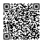 C&oacute;digo QR con el enlace al titular Investigan  una fiesta de jubilaciÃ³n con 'stripper' en dependencias municipales de AlcalÃ¡