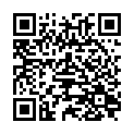 C&oacute;digo QR con el enlace al titular Incidentes previos con otras peregrinas situaron al presunto asesino de Denise Pikka como sospechoso de su desapariciÃ³n