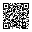 C&oacute;digo QR con el enlace al titular â€œNos dirigiÃ³ e iba relatando los hechos y situÃ¡ndonos por la zonaâ€, relata un policÃ­a