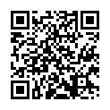 C&oacute;digo QR con el enlace al titular Seis agrupaciones participarÃ¡n en el Certamen de Bandas de MÃºsica de Semana Santa