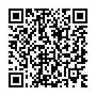 C&oacute;digo QR con el enlace al titular Detienen a una banda acusada de cientos de robos en varias provincias incluida LeÃ³n