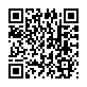 C&oacute;digo QR con el enlace al titular Ponferrada y CEL unidos por la creaciÃ³n de empleo en el municipio