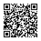 C&oacute;digo QR con el enlace al titular La DiputaciÃ³n centra su mira en la Red de Agentes de Comercio Interior de Castilla y LeÃ³n