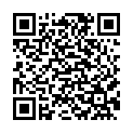 C&oacute;digo QR con el enlace al titular LeÃ³n retomarÃ¡ el viernes las obras de asfaltado